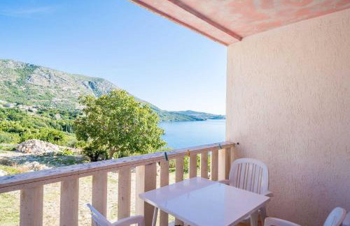 Apartments Marnic - Foto 50