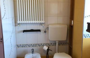 Agriturismo Luna di Miele - Foto 18