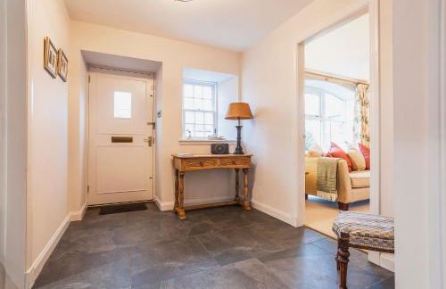 North Quarter Steading No 11 - Kingsbarns - Foto 14