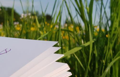 Holiday Home Luxuszeit zu Zweit by Interhome - Foto 37