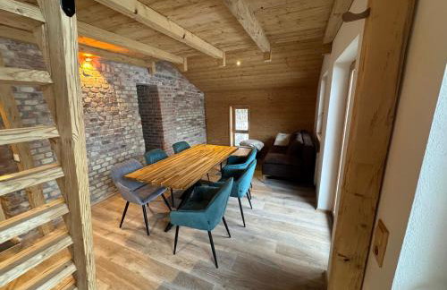 Erlebniswelt Fantenberg - Foto 33