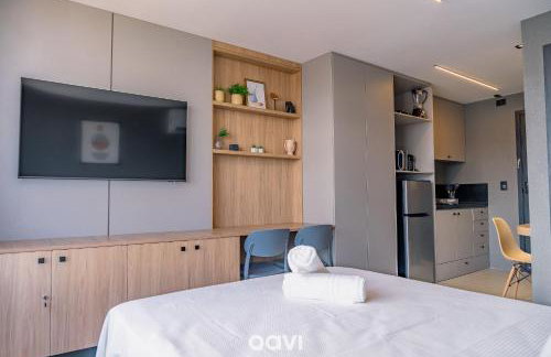 Emunah di Citta por Quarto à Vista - Foto 31