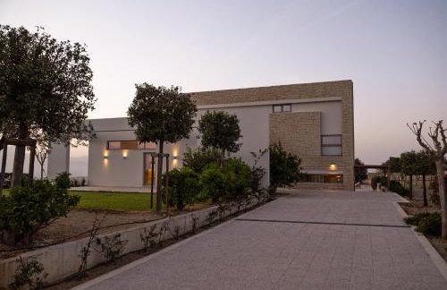 Diktamon Retreat Luxury Villa - Foto 23