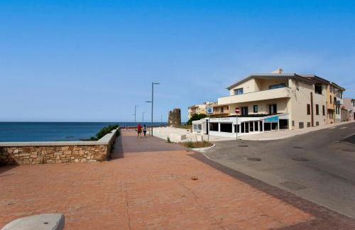 La Casa di Barbara - Foto 26