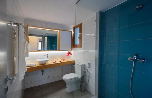 Finisia House - Foto 25