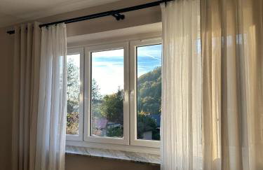 APARTAMENTY LAVENDERIA z widokiem na Górę Parkową, blisko centrum, spokojna okolica - Foto 73