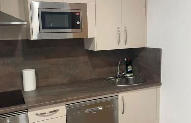 Apartamento Paseo Malecón Planta 2 - Foto 59