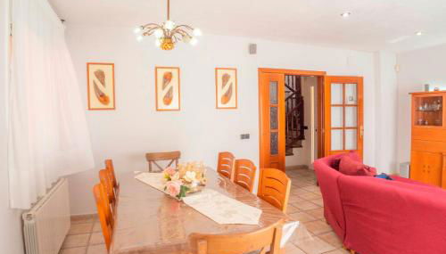 Villa Sunset - Foto 4