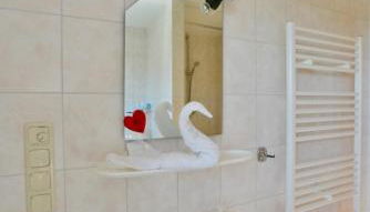 Ferienwohnung Milow - Foto 2