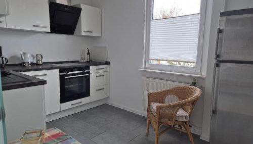 Schäferhaus - Photo 3