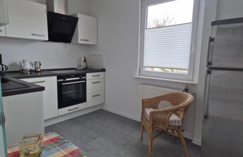 Schäferhaus - Photo 3