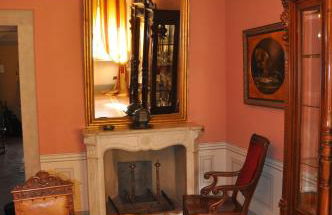 Corilla Olimpica Palace - Foto 10