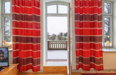 Cozy Apartment In Krakow Am See - Foto 18