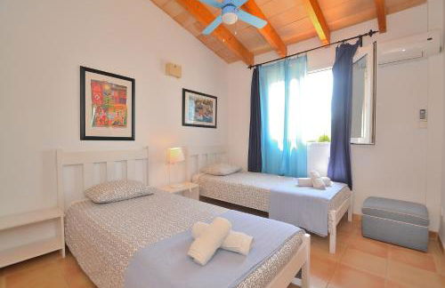 017 Villa Embat ET2500 by Mallorca Charme - Foto 18