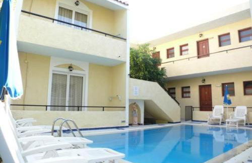 Senia Studios - Foto 1