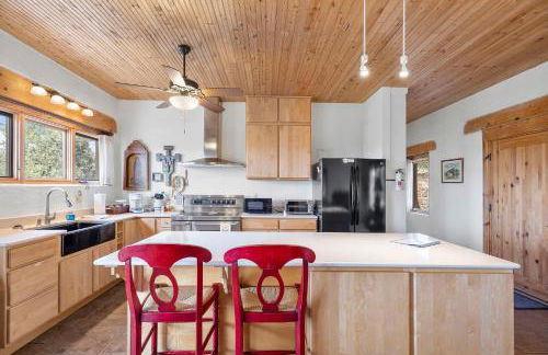 Casa de Luna - Foto 17