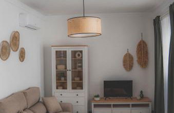 Casa Herrete 15 - Foto 26