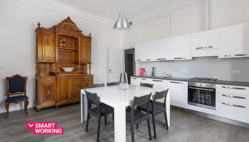Irnerio Apartments by Wonderful Italy - Foto 4
