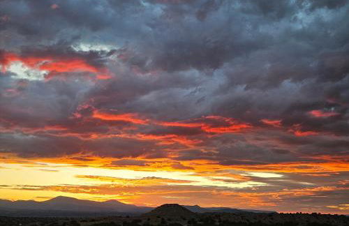 Casita La Mesilla - Foto 4