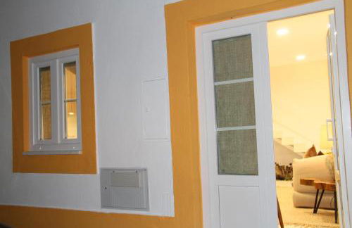 10 Boutique House - Foto 13