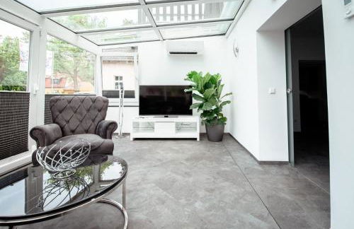 Landpartie - Foto 24