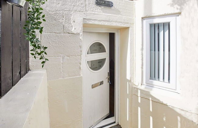 The Hamlet - North East Escapes - Photo 15