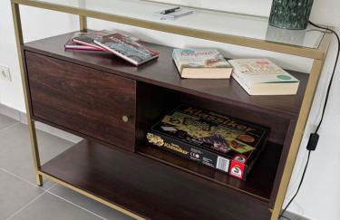 Modern & großzügig! Ideal für Familie & Arbeit - Photo 12