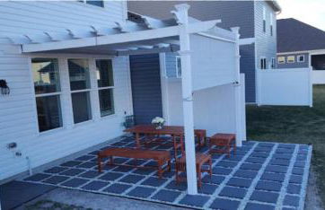 Endless Summer Rental - Foto 32