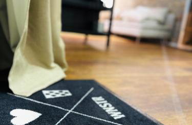 Fewo Heimat - Bad Dürkheim - Photo 6