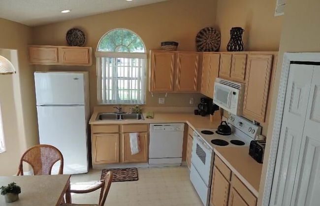 Ly53817 - Indian Ridge - 3 Bed 2 Baths Villa - Foto 28