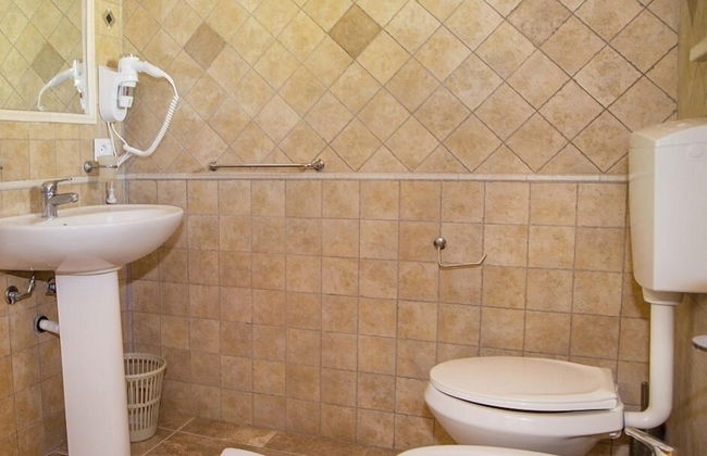 Agriturismo Fassi - Foto 10