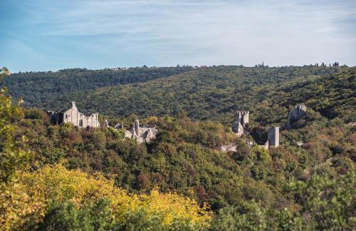 Apartments Barat - Foto 8