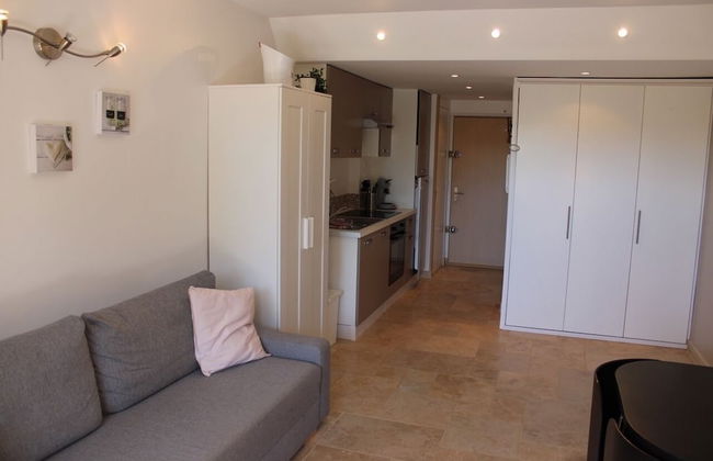 Holidays Hyères - Foto 35