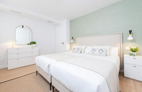 iloftmalaga Alas Clarín - Photo 8