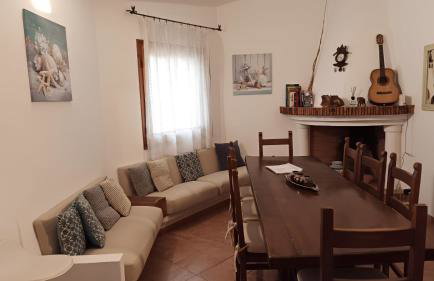 Casa Ginepro - Photo 27