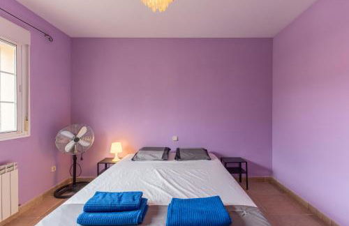 El Castillo - Foto 20