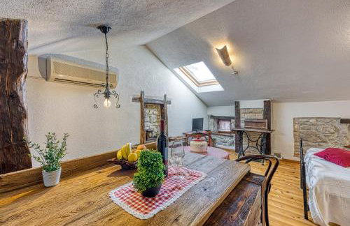 Casa Gianni - Foto 7