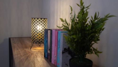 VIA MALA Apartment - Foto 5