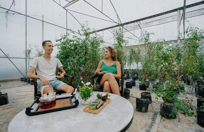 Sunyi Ubud - Photo 21