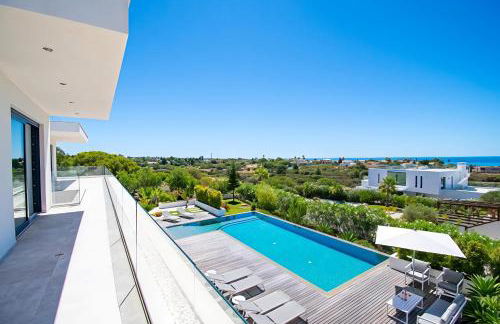 Villa Miura - Foto 16