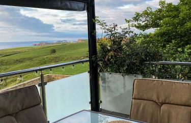 Villa Suances - Foto 31