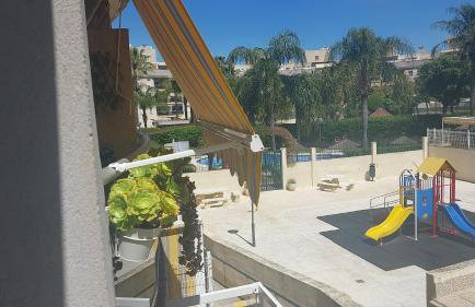 Málaga la Bella - Photo 3