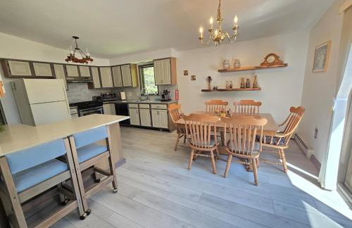 Kaaterskill Waterfall House - Foto 15