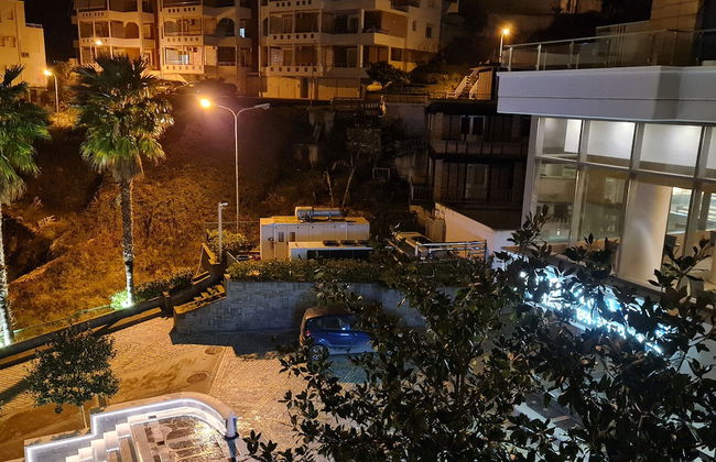 Diamond Holiday Apartments Vlore - Foto 74