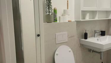 Apartment De Frata - Foto 4