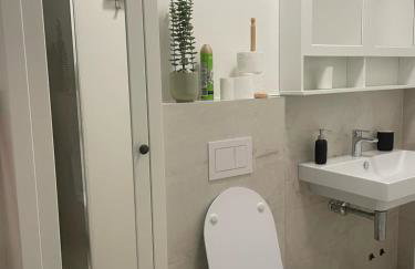 Apartment De Frata - Foto 4