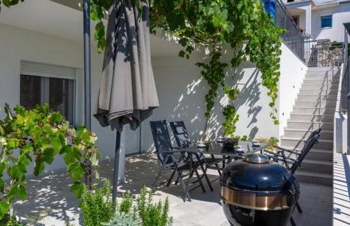 Villa Aristea Crikvenica by Villas Guide - Foto 44