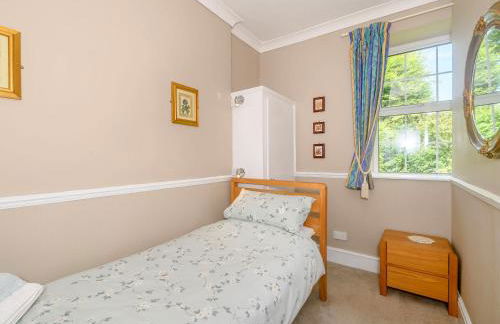 Tor View Fourwinds - Foto 14