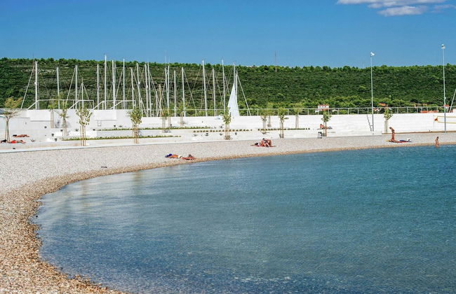 Holiday Retreat With Swimming Pool - Foto 36