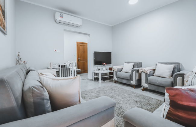 Mabaat - Al Shurooq 10 - 175 - Foto 5